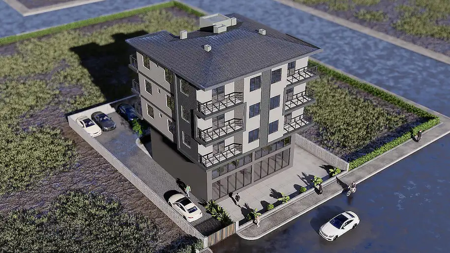 ayt 04562 1 bedroom apartments for sale near the tram in kepez antalya te.webp