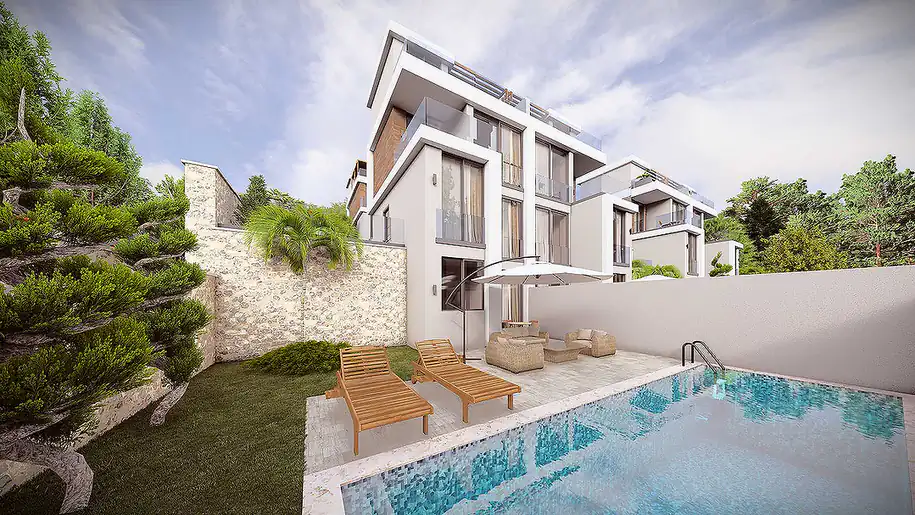 ayt 04566 villa for sale with pool and garden in kalkan antalya te.webp