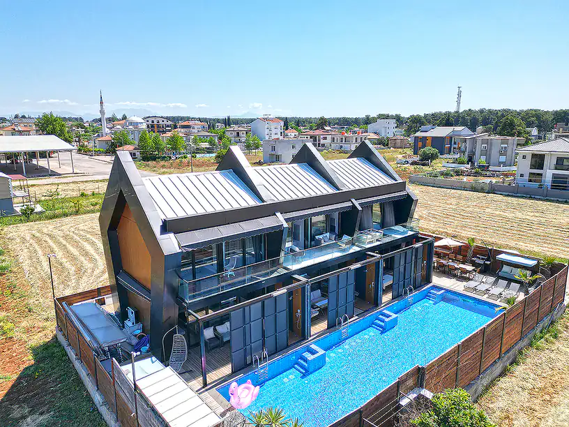ayt 04569 duplex homes in a complex with a pool in antalya dosemealti te.webp