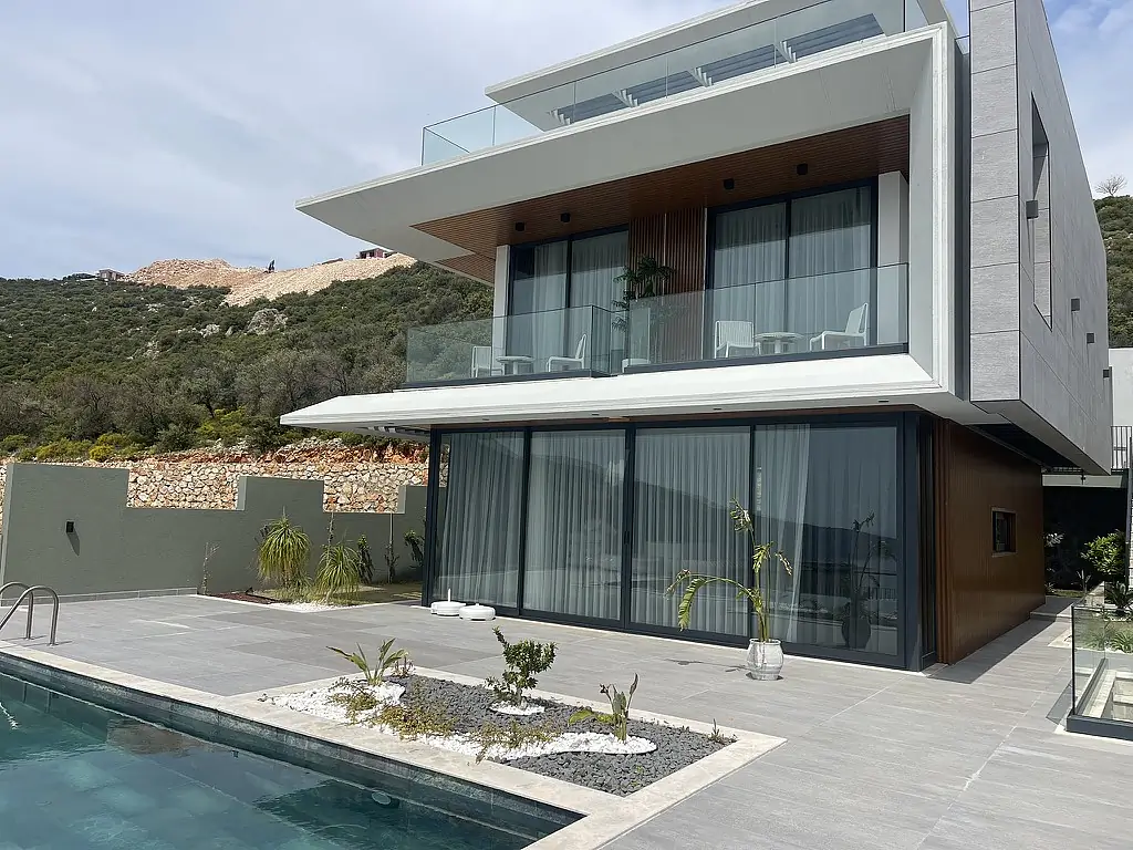 ayt 04570 detached luxury villas with sea view in kas kalkan antalya te.webp