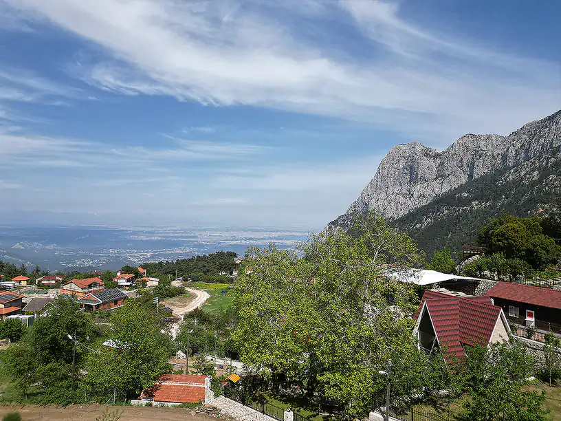 ayt 04574 home for sale with mountain and city views in antalya konyaalti te.webp