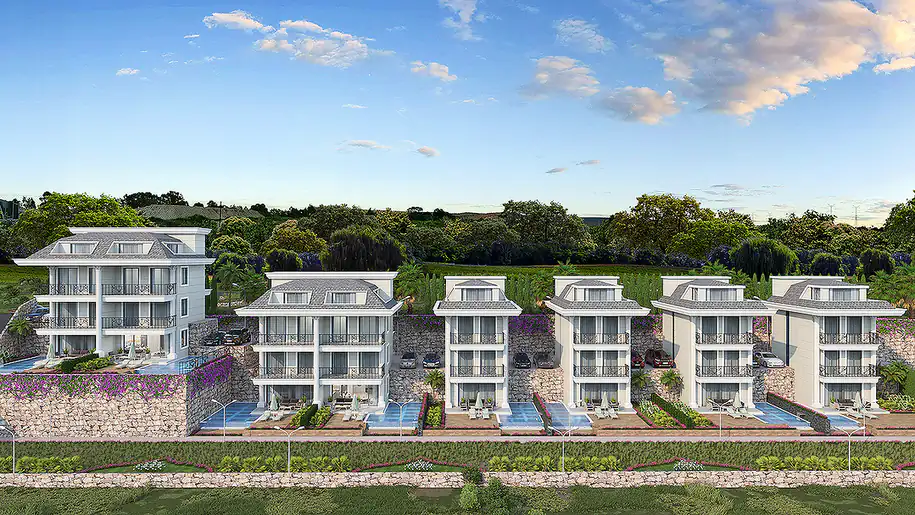 ayt 04580 villas for sale in lush nature in alanya kestel te.webp