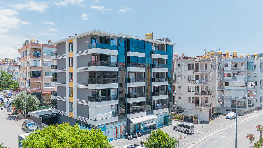 ayt 04583 apartment for sale in the kingdom city residence in alanya te.webp ayt 04583 apartment for sale in the kingdom city residence in alanya te.webp