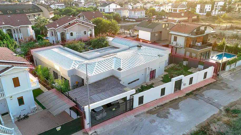 ayt 04586 detached villa for sale close to beach in belek antalya te.webp