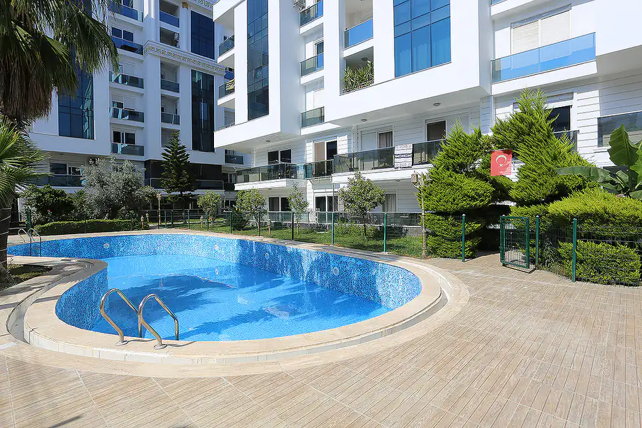 ayt 04587 1 bedroom apartment for sale in antalya konyaalti with pool te.webp ayt 04587 1 bedroom apartment for sale in antalya konyaalti with pool te.webp