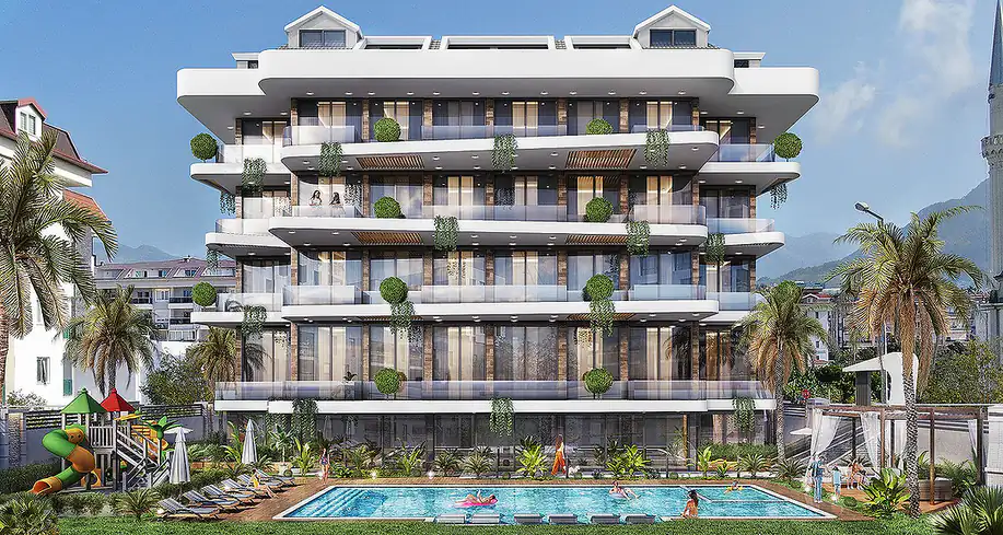 ayt 04588 centrally located apartments near the beach in kestel alanya te 15.webp 15 ayt 04588 centrally located apartments near the beach in kestel alanya te 15.webp 15