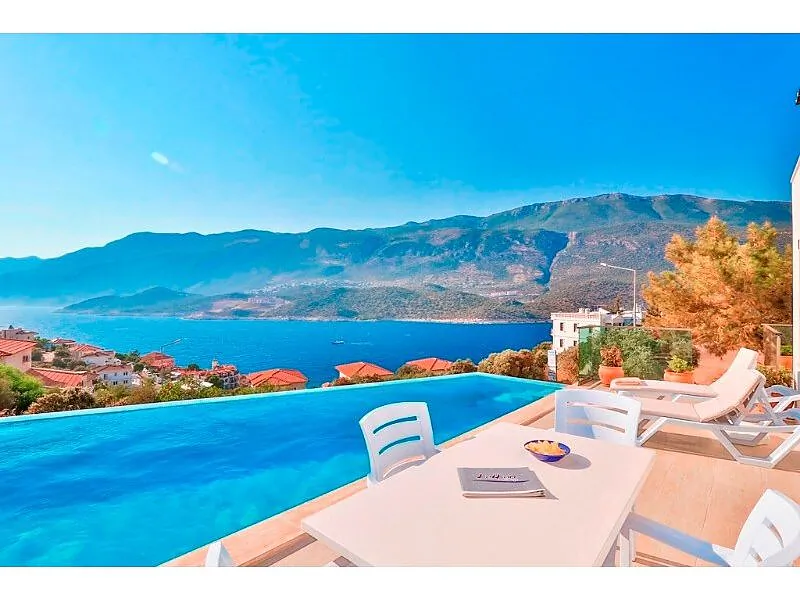 ayt 04590 2 bedroom sea view villas with private pool in antalya kas te.webp