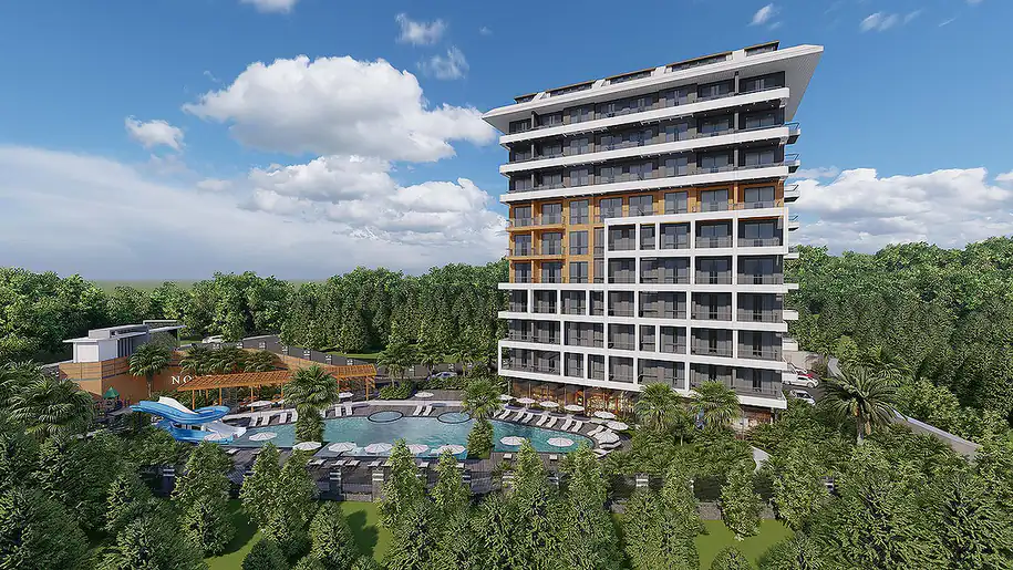 ayt 04593 apartments for sale with city and sea views in alanya tosmur te 16.webp 16