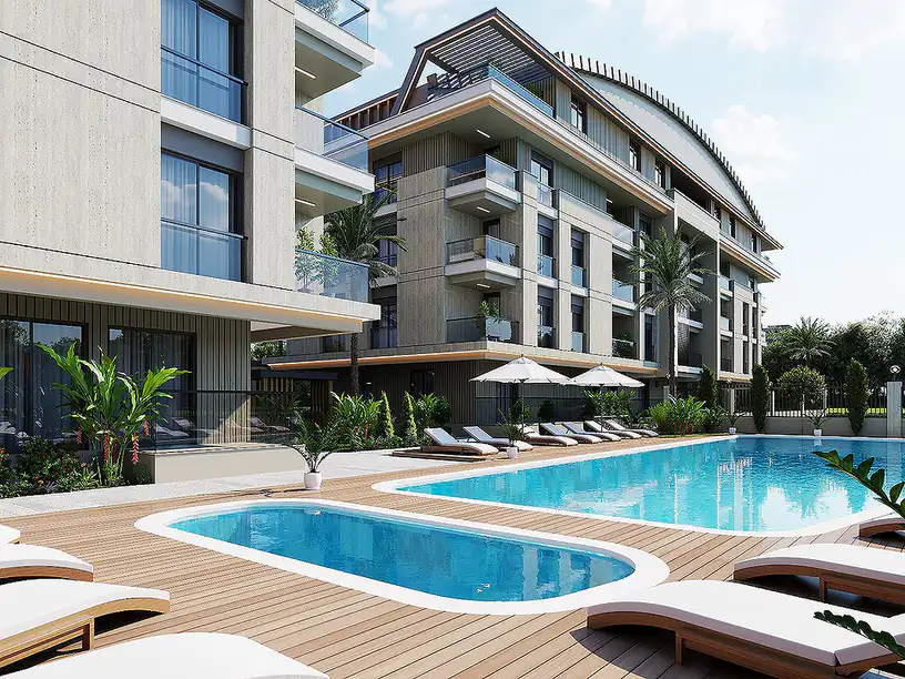ayt 04709 horizontal architecture apartments in konyaalti antalya te 37.webp 37 ayt 04709 horizontal architecture apartments in konyaalti antalya te 37.webp 37