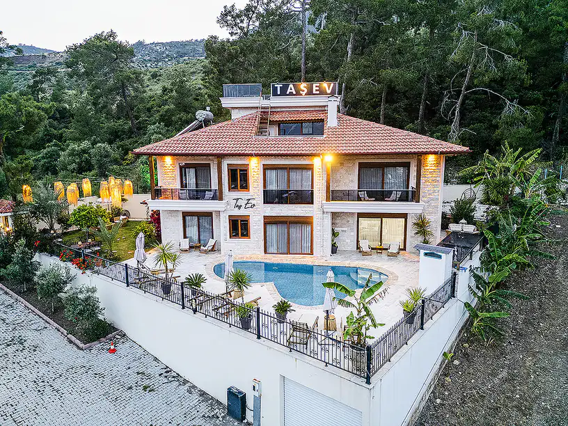 ayt 04711 villa with pool near the sea in antalya adrasan te.webp ayt 04711 villa with pool near the sea in antalya adrasan te.webp
