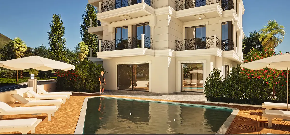 ayt 04712 smart real estate with sea and city views in alanya te.webp ayt 04712 smart real estate with sea and city views in alanya te.webp