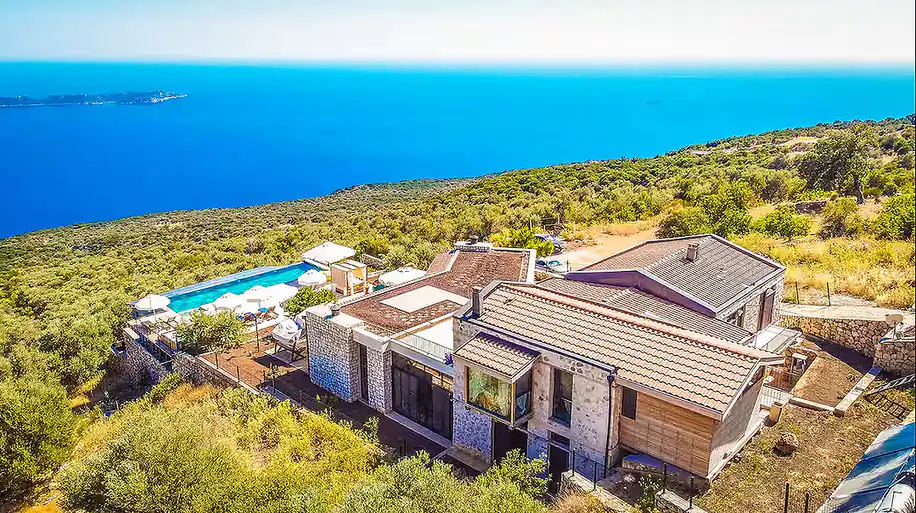 ayt 04713 luxury sea view house with infinity pool and annex in antalya kas te.webp