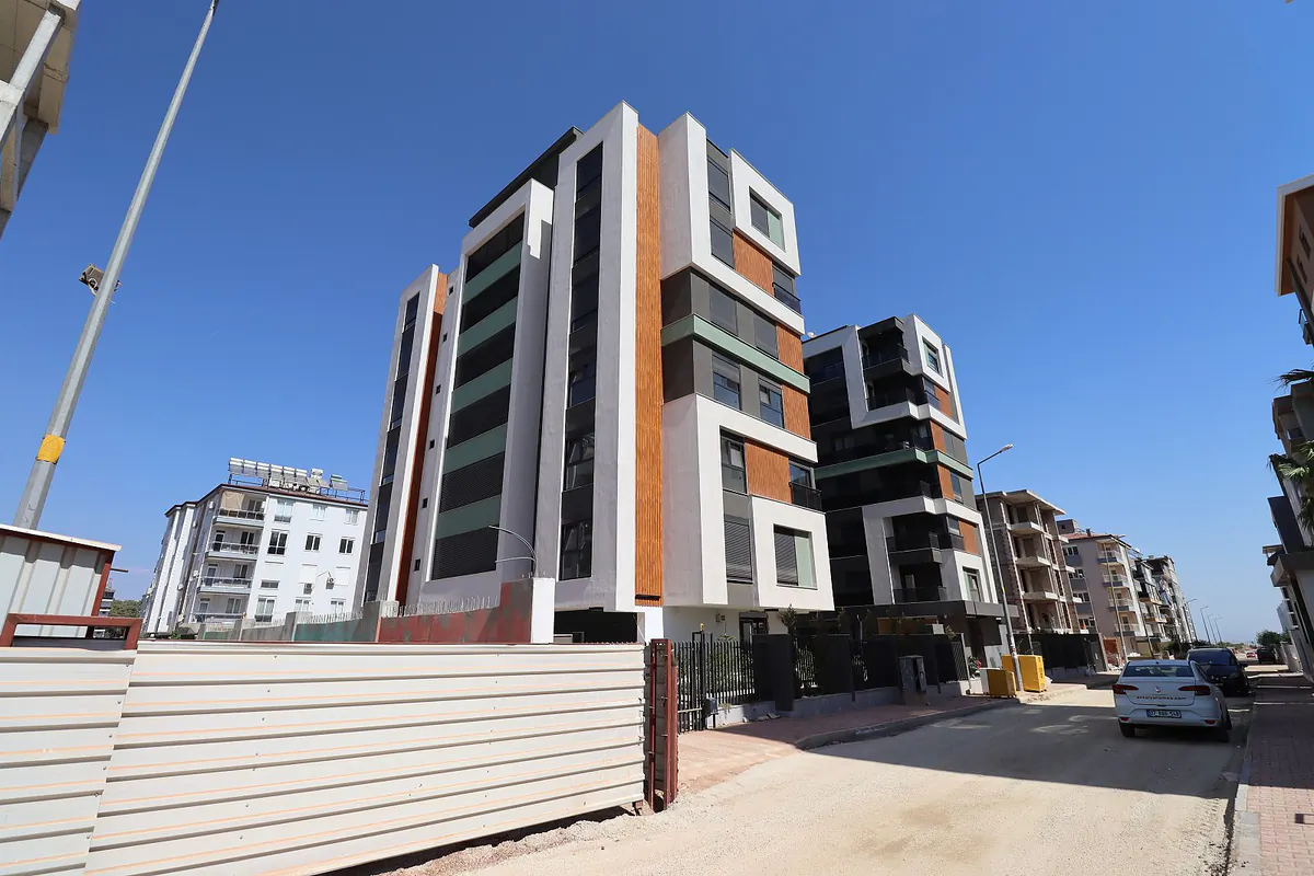 ayt 04714 flats in an investment friendly project in antalya kepez te 50.webp 50