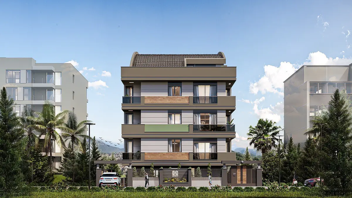 ayt 04715 apartments within a complex near mall and tram in ozgurluk kepez te 27.webp 27