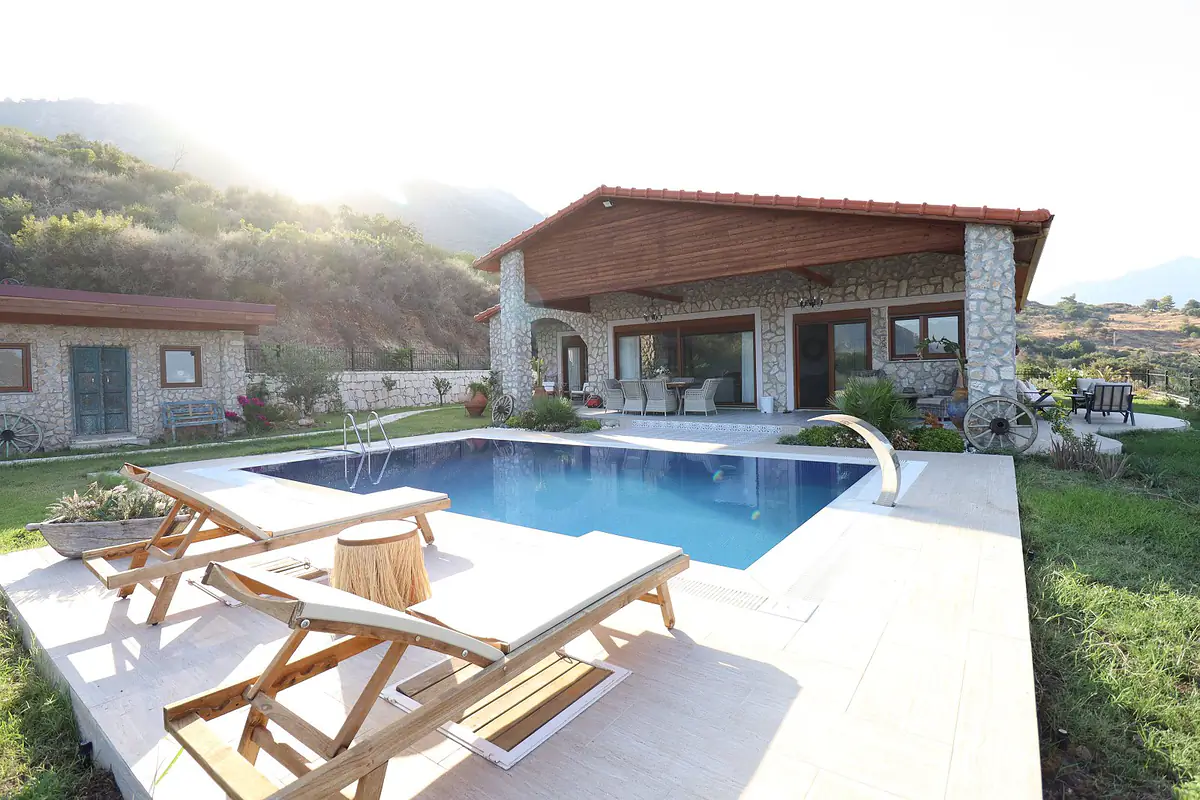 ayt 04716 sea view detached villa for sale in adrasan antalya te 38.webp 38