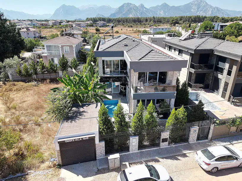 ayt 04717 detached villa for sale with pool in antalya dosemealti te 39.webp 39
