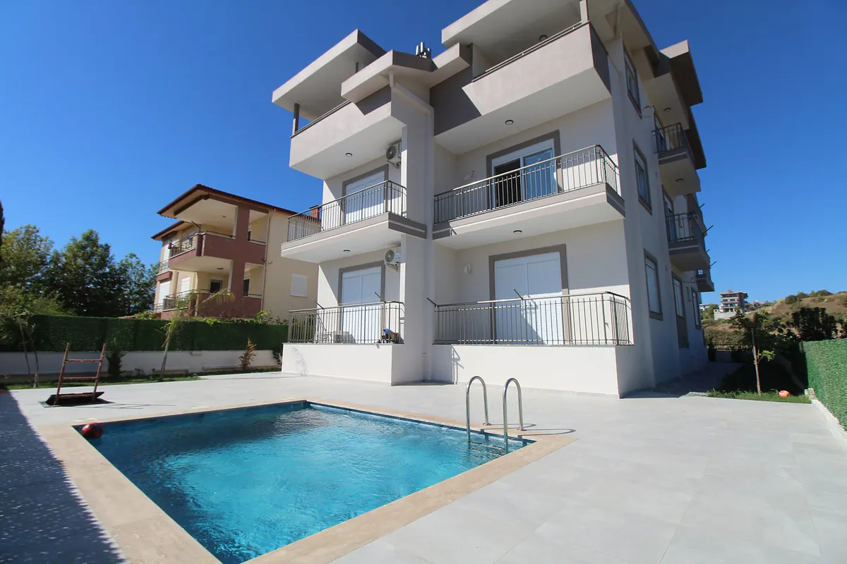 ayt 04718 2 bedroom apartment in a building with pool in ilica manavgat te 26.webp 26