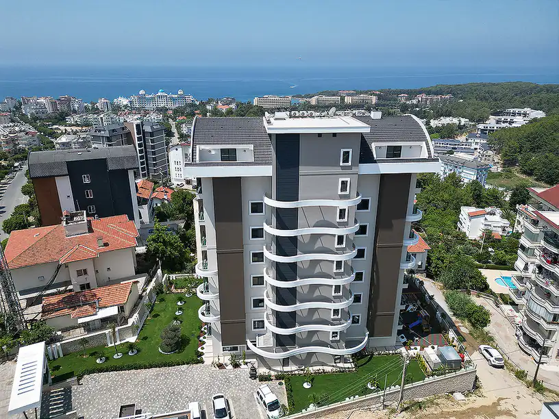 ayt 04719 apartments in a complex near the sea in alanya antalya te 46.webp 46