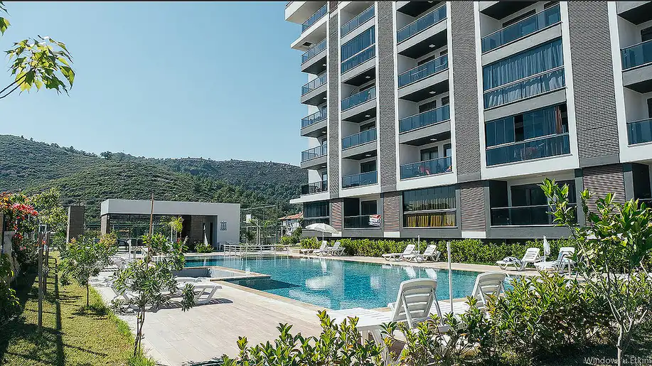 ayt 04720 flats in a complex with pool close to the sea in antalya te.webp
