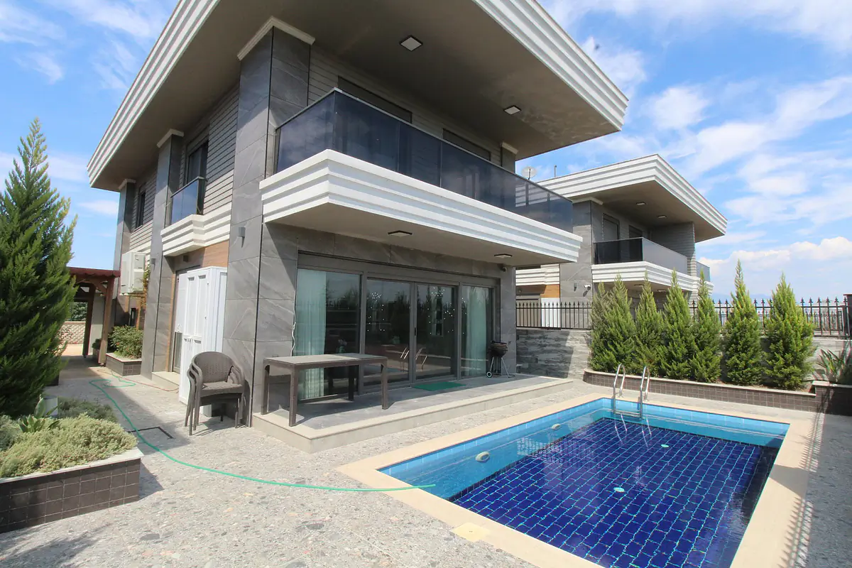 ayt 04721 detached home for sale with private pool in belek antalya te 35.webp 35