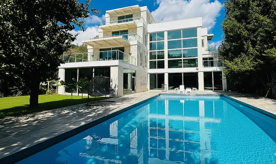 ayt 04723 detached villa for sale in kemer arslanbucak te 37.webp 37