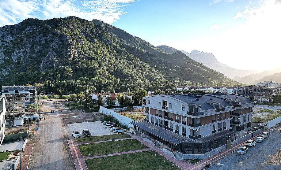 ayt 04724 apartment in a complex with pool near the sea in antalya te 15.webp 15