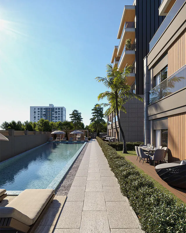ayt 04725 apartments for sale near airport in antalya kepez te 26.webp 26