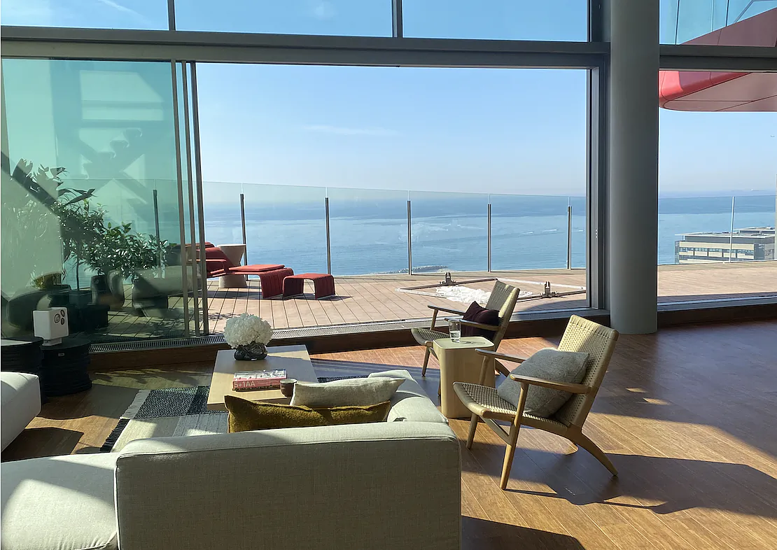 bcn 00001 beachfront apartments in complex with pool in barcelona te 19.webp 19