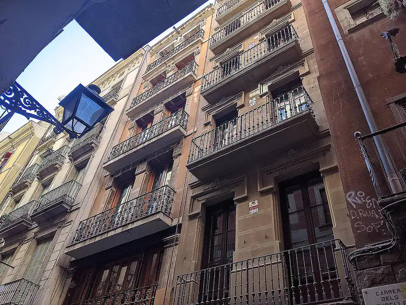 bcn 00002 centrally located apartments in barcelona barrio gotico te 26.webp 26