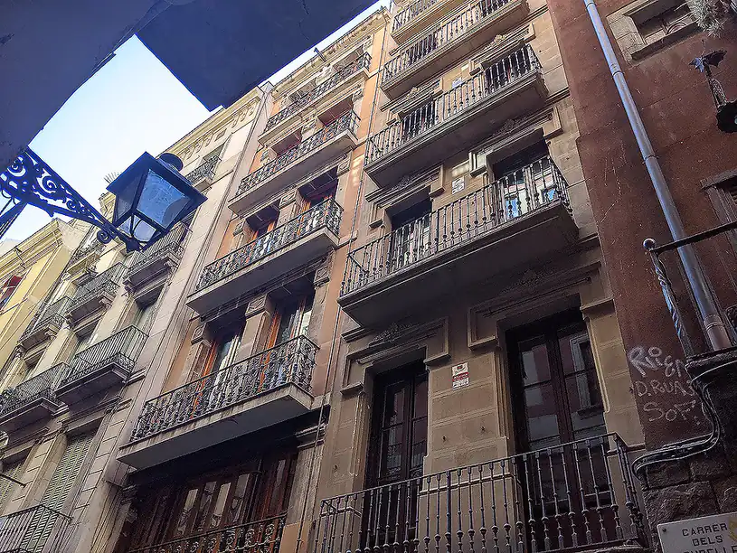 bcn 00002 centrally located apartments in barcelona barrio gotico te.webp