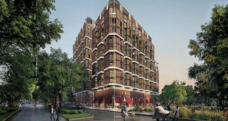 bcn 00004 apartments in a luxury residential complex in barcelona te 17.webp 17