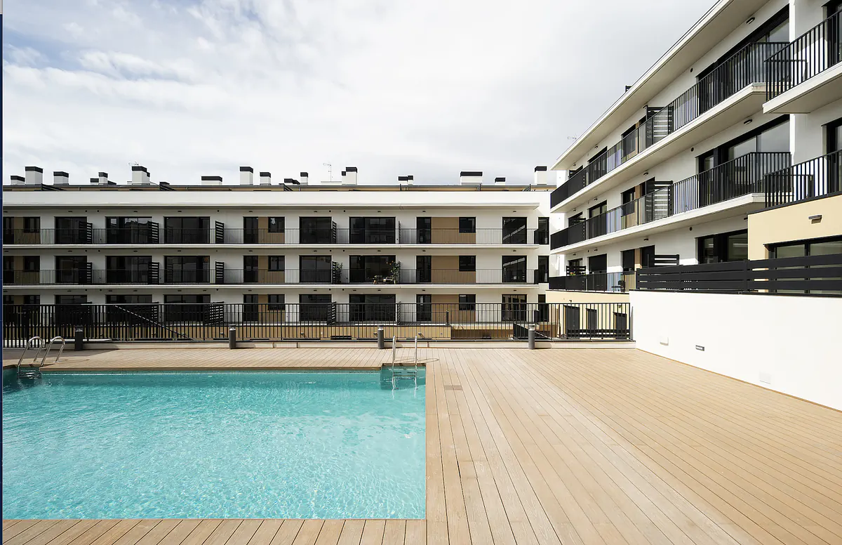 bcn 00008 apartments for sale in a complex close to parks in terrassa te 17.webp 17