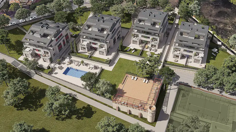 bcn 00019 apartments for sale in a complex near the beach in barcelona te 44.webp 44