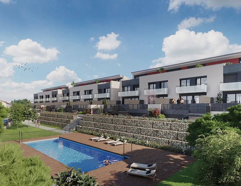 bcn 00020 apartments in barcelona close to nature and local amenities te 26.webp 26