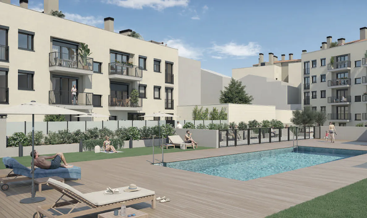 bcn 00022 apartments for sale in a complex in sabadell barcelona te 75.webp 75 bcn 00022 apartments for sale in a complex in sabadell barcelona te 75.webp 75