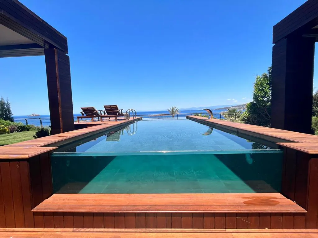 bjv 00029 semi detached furnished villas with sea view in bodrum yalikavak te 24.webp 24