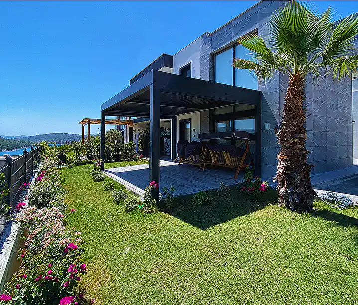 bjv 00041 investment houses intertwined with the nature in milas te.webp