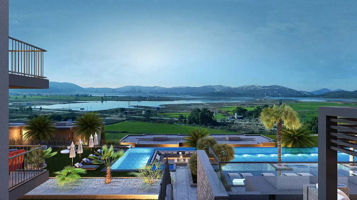 bjv 00046 investment apartments close to the airport in bodrum mugla te 38.webp 38