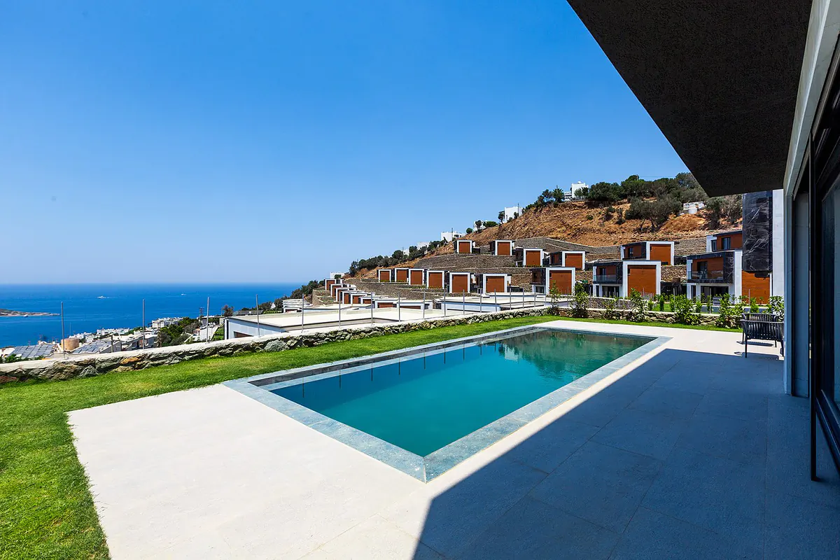 bjv 00051 detached villas with private pool in bodrum yalikavak te.webp