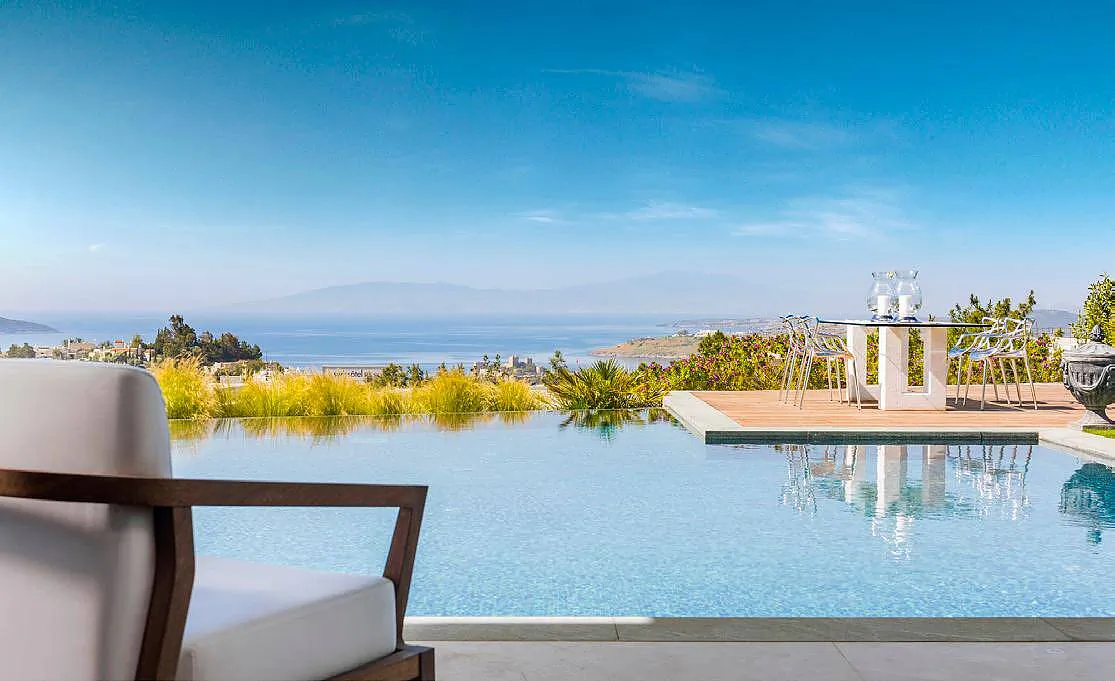 bjv 00101 hotel concept apartments with sea and castle views in bodrum te.webp