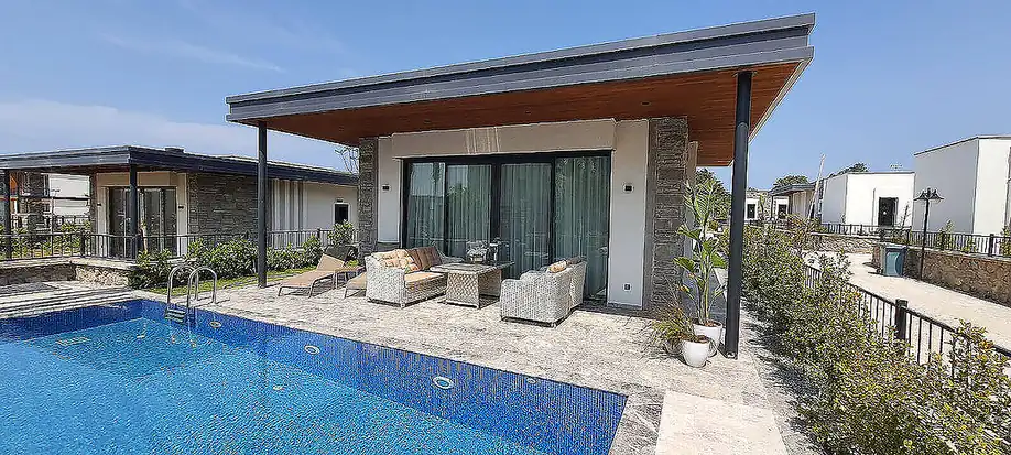 bjv 00105 houses for sale in bodrum turkey in a seafront complex te.webp bjv 00105 houses for sale in bodrum turkey in a seafront complex te.webp