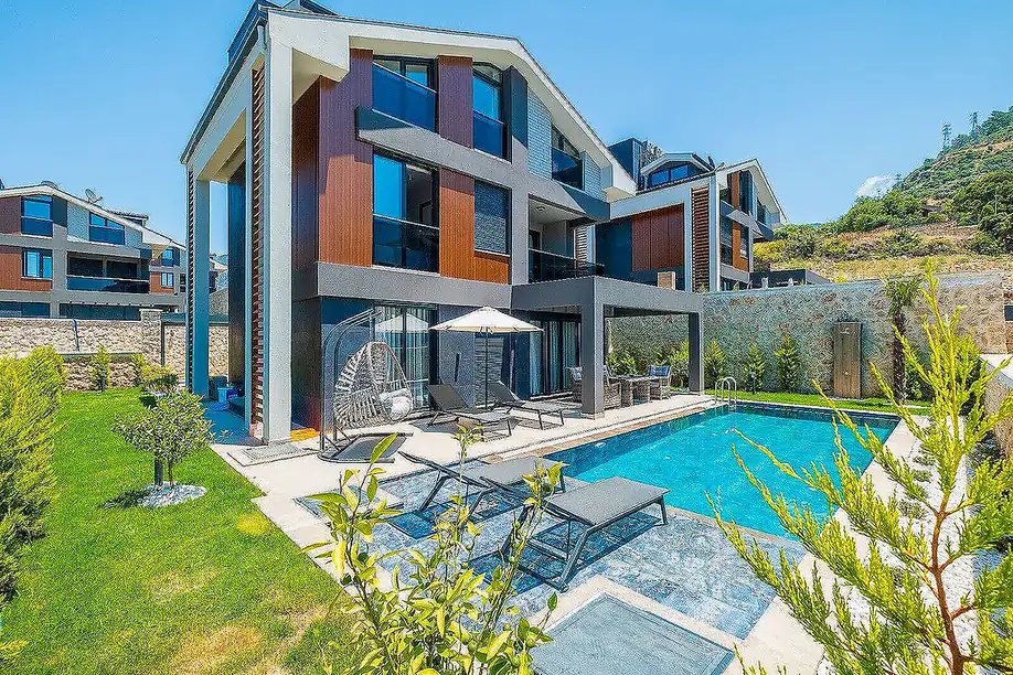 bjv 00108 detached villa for sale in an award winning project in fethiye te 28.webp 28