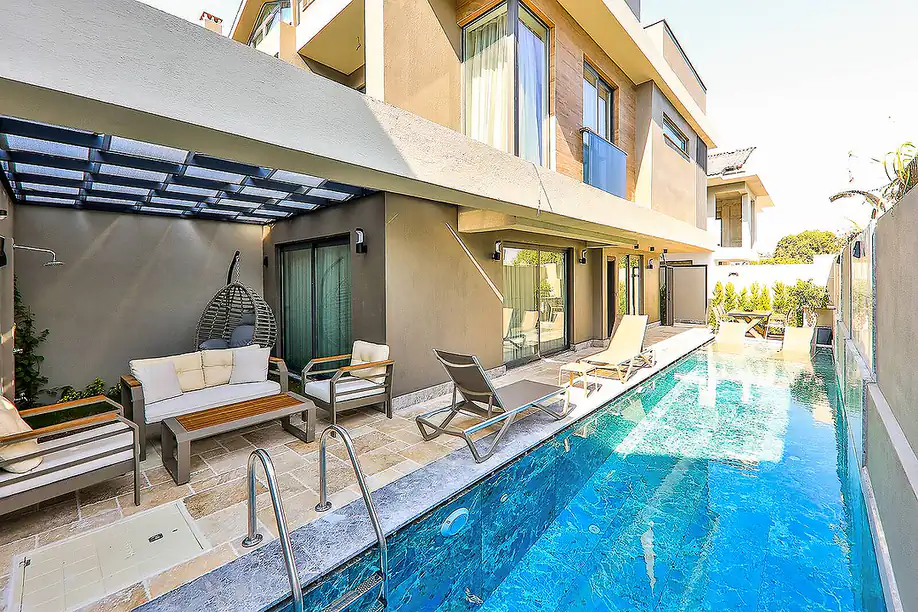 bjv 00131 chic villas near beach in fethiye turkey te 39.webp 39