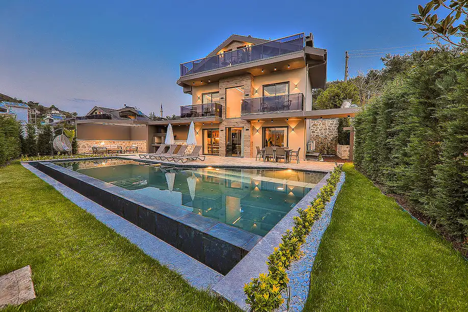 bjv 00133 luxury villas with private pools close to the sea in fethiye te 33.webp 33