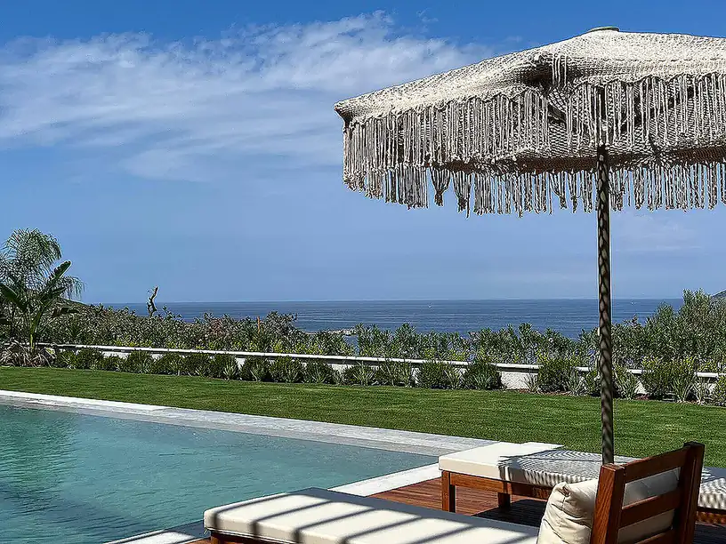 bjv 00139 villas by the sea with private pier in bodrum gumusluk te.webp