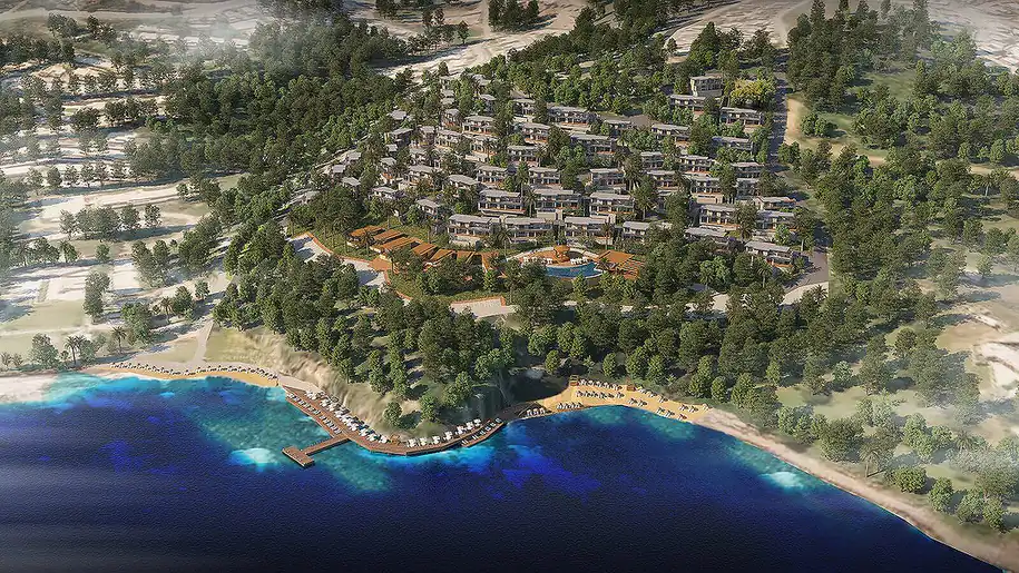 bjv 00148 properties in a sea front project with private port in bodrum te 20.webp 20