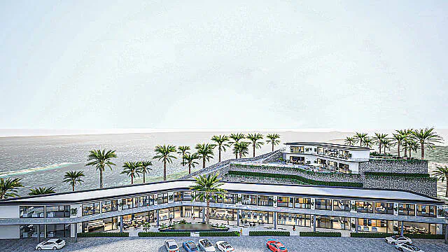 bjv 00172 close to airport shops for sale in shopping center in adabuku te.webp bjv 00172 close to airport shops for sale in shopping center in adabuku te.webp