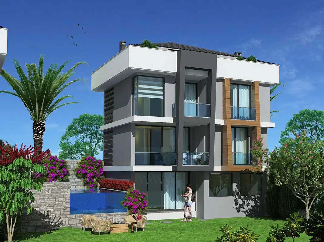 bjv 00192 detached houses with panoramic sea views in milas mugla te 37.webp 37