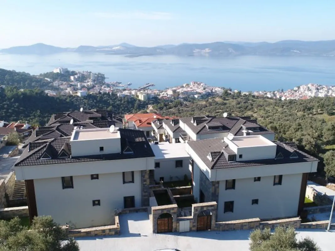 bjv 00194 houses with elevators close to the airport in gulluk mugla te 29.webp 29