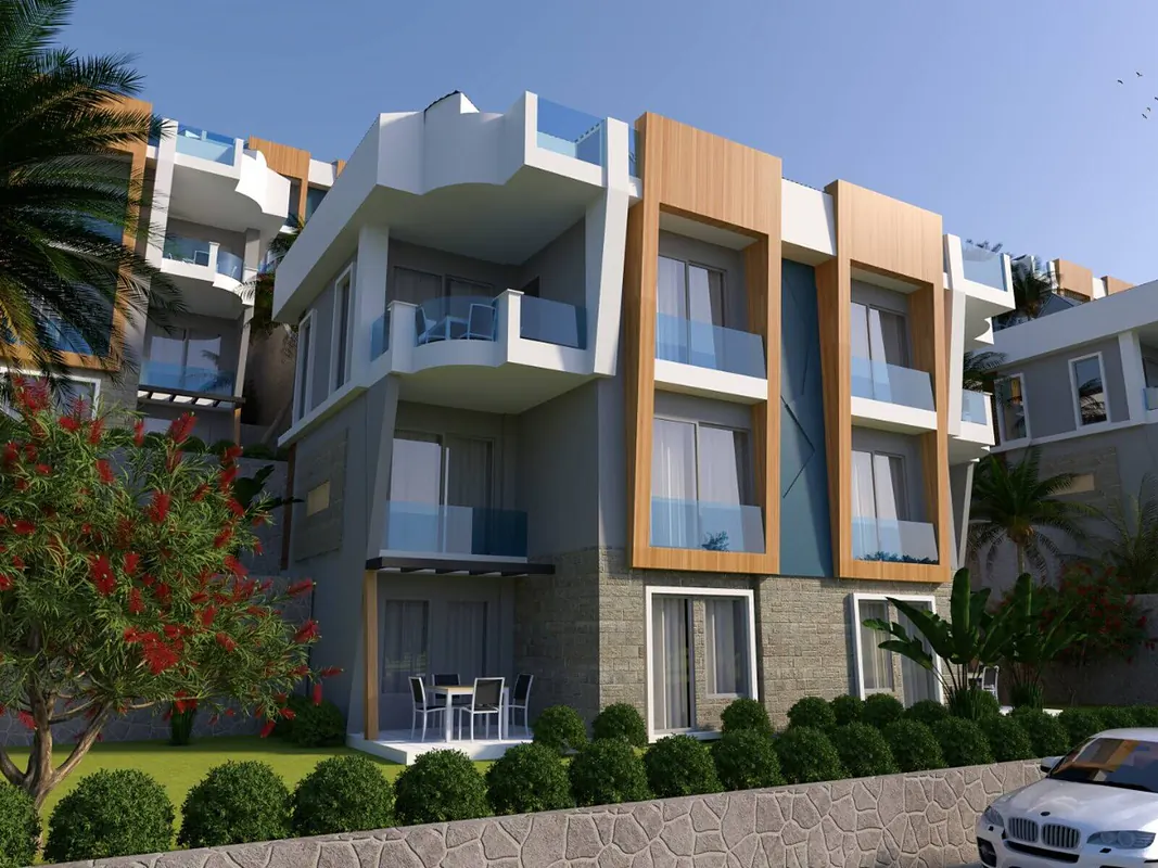 bjv 00195 sea view flats in a social complex in gulluk milas te 15.webp 15